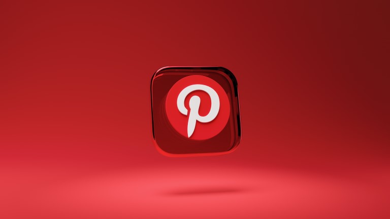 Pinterestが日本で広告事業を開始