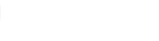 問い合わせ電話番号