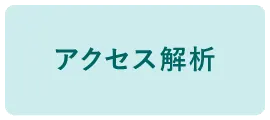 アクセス解析