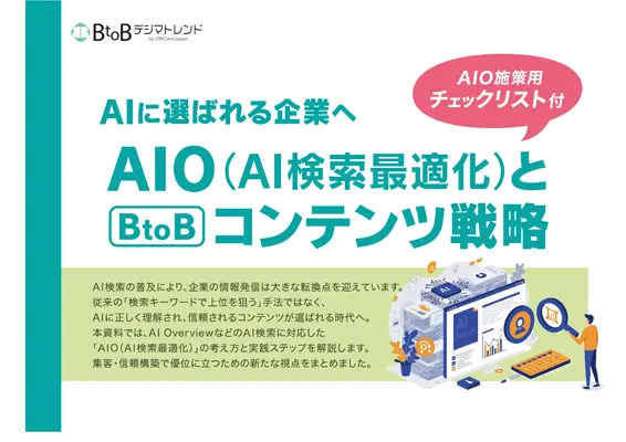 wp34_AIO-content-strategy-1_566x400