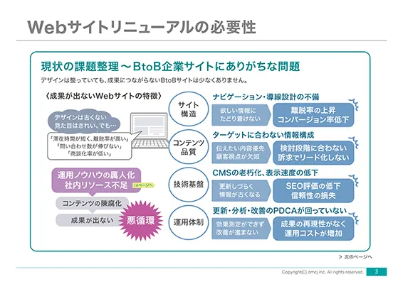 wp36_website-renewal-3_566x400