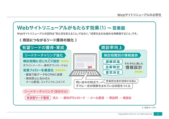 wp36_website-renewal-4_566x400