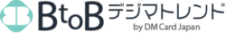 btob-logo-new2